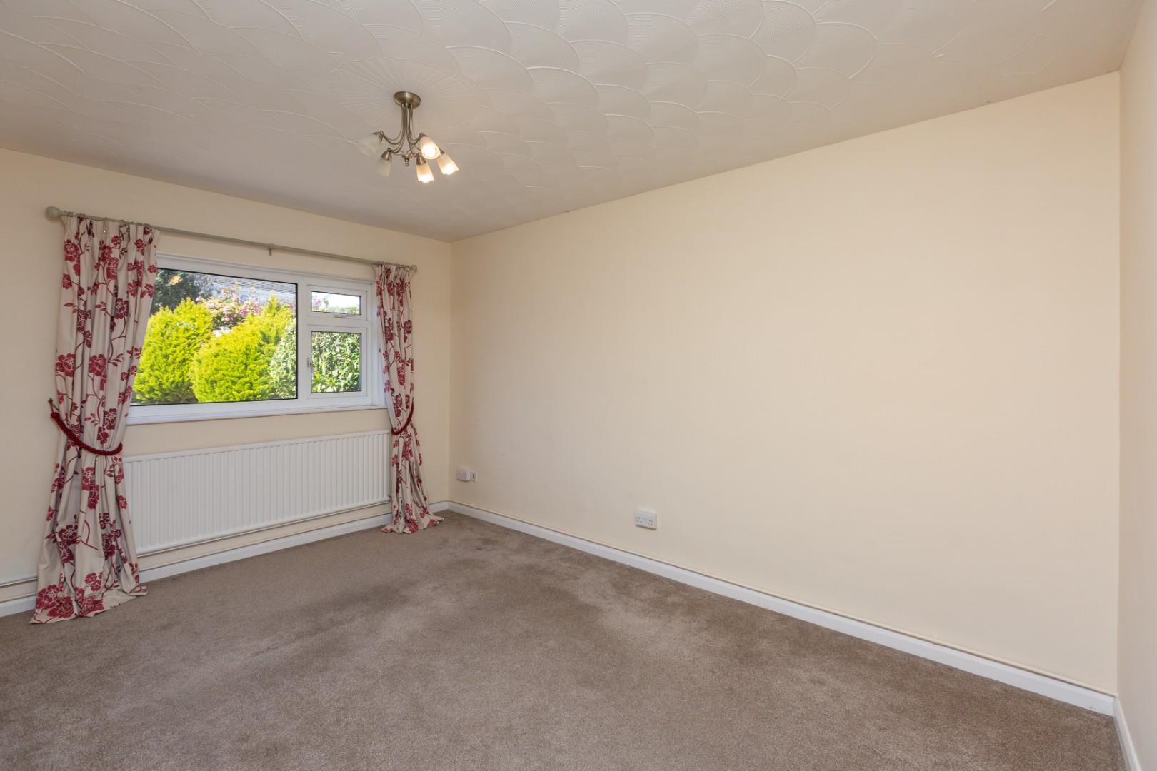 Northlands Park, Bishopston, Swansea, SA3 3JW